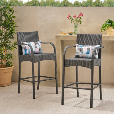 CHAISE DE TABOURET DE CASCada KD