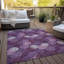Tapis intérieur / extérieur Maliana-96134167