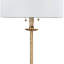 Clove Floor Lamp