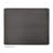Polston Faux Leather Desk Pad