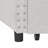 Daybed With Drawers Upholstered Tufted Sofa Bed-1874263585-1874263588