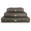 Lit pour animaux-101149509-123803980