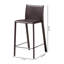 Tabouret de bar et de comptoir Xie-43807893-11800677