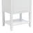 20" Bathroom Vanity With Sink-1155948907