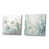 Toile tendue