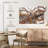 Senne Vintage Gears-107688985