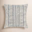 Oreiller carré en coton Zetta-1318103919-1318103917-1318103916