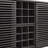 Modway Render Bar Cabinet-1213639569
