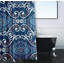 Rideau de douche Harrel-441828939