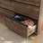 70.87w Dresser With 9 Drawers, Large Modern Chest Of Drawers With Deep Drawers-123179094