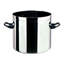 La Cintura di Orione Stockpot-95592498