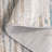 Martha Stewart 500 Performance Rug-86916581