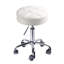 Metal Accent Stool-724734670