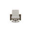 Larssen Outdoor Lounge Chair-1798959176-1798959179