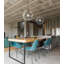 Global 1 - Light Pendant-740740678-778334996