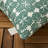 MARTHA STEWART Tulum Indoor Outdoor Lumbar Pillow 2-Pack Set, 18"-110468848-110468849-110468853