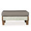 Catalina Outdoor Ottoman-455025983-480682977