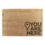 Benefield Area Rug