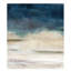 Tempest Print by Barclay Butera-26726066-26726072