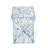 Dinara Block End Table