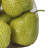 Saroyan Food & Beverage Figurines & Sculptures