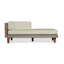 Catalina Outdoor Teak Chaise Lounge-1477663820-1605033111