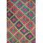Jijim One-of-a-Kind 6'11" X 8'7" Area Rug