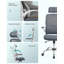 Laronda Office Chair-939095659