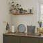 Oka Decorative Tray