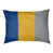 Bleu royal / or / gris n'est pas disponible