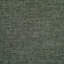 Canapé modulaire en tissu de chenille rembourré 2 pièces 182,5 po Avanti-1120141353-1122278509