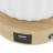 Lampe de table Brigitzer USB