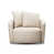 Nomad Snow Crypton Performance Chenille