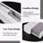 FWL Cordless Room Darkening Cellular Shade-968097669