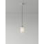 Cirio Simple-1044546598-1044546602-1044546605
