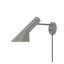 AJ Wall Light-2115246485-2116547204