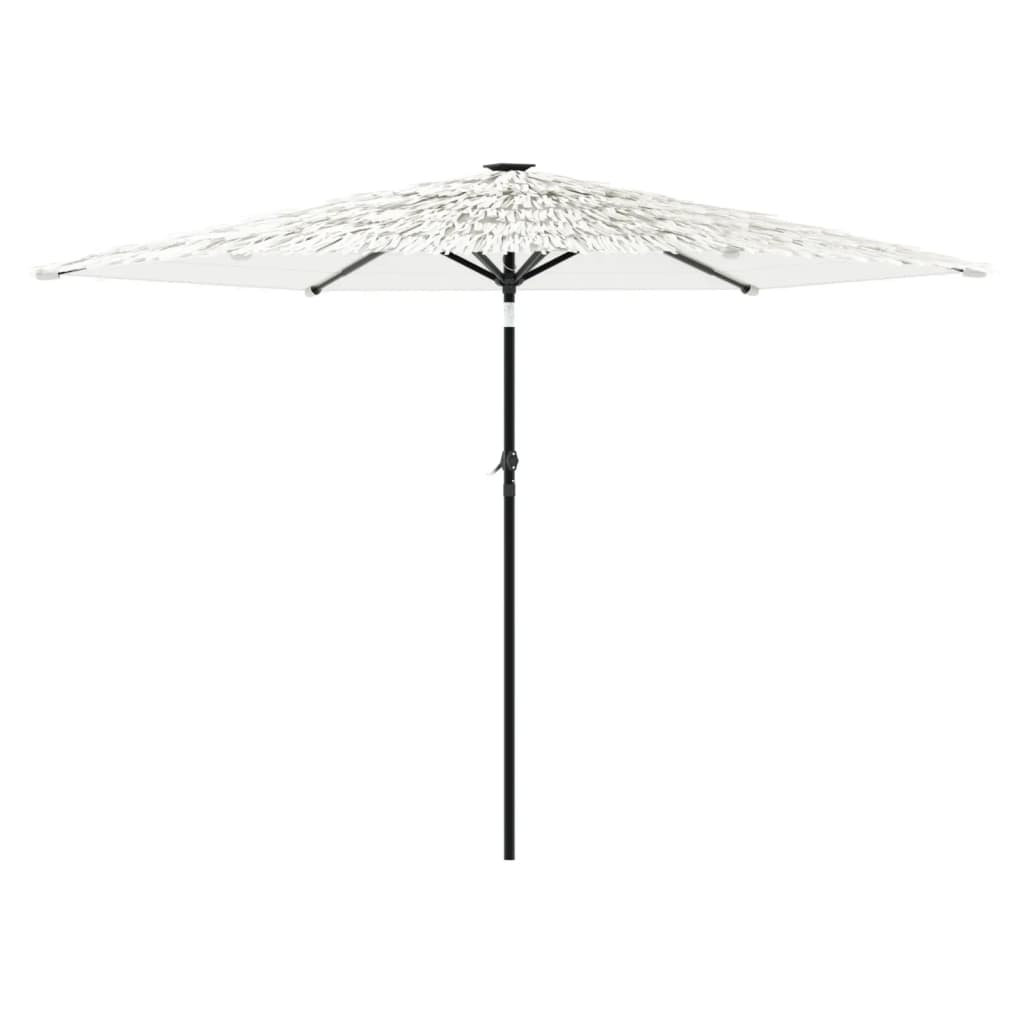 Beach Parasol