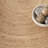 Abdoulaye Indoor Rug-1256824628