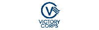 Victory Corps logo