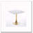 31.5"SquareTulip Dining Table-446295947-446295948
