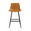 Tabouret de comptoir 24 po-769192194