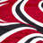 Collingwood Abstract Indoor Rug-441326143