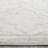 Ammundsen Geometric Light Gray/Ivory Area Rug-1061983377