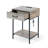 16.93'' W Nightstand-83413988