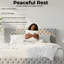 Upholstered Bed-1206352093-1206352085