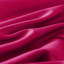 Mieasha Microfiber Plain Weave Fitted Sheet-1706665105-1706665107