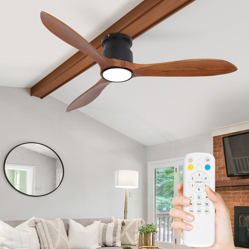 Ventilateurs de plafond 99714CF3F1404560B38B24D4DB9FE151