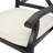 2PC DINING CHAIR