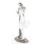 People Figurines & Sculptures