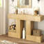 Console américaine de style américain-1616123276-1616123279